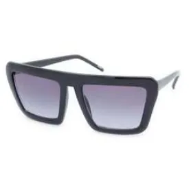 CARTOON Matte Black