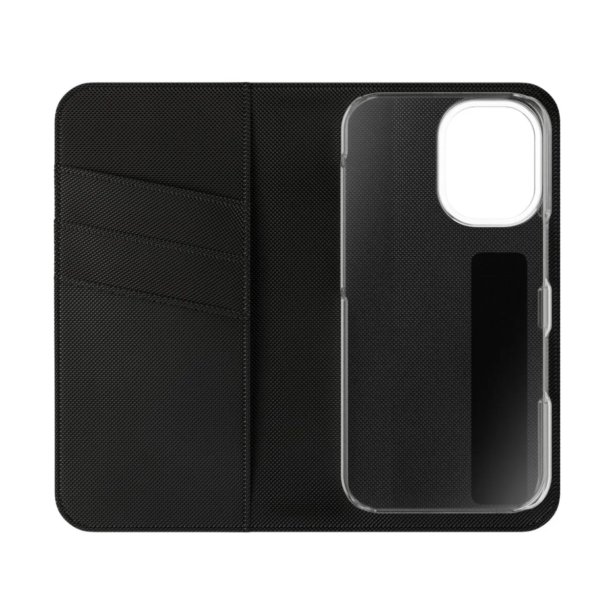 Colorful Cartoon-Inspired Robin Hood Phone Case Cover
