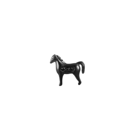 Dark Horse - Determined