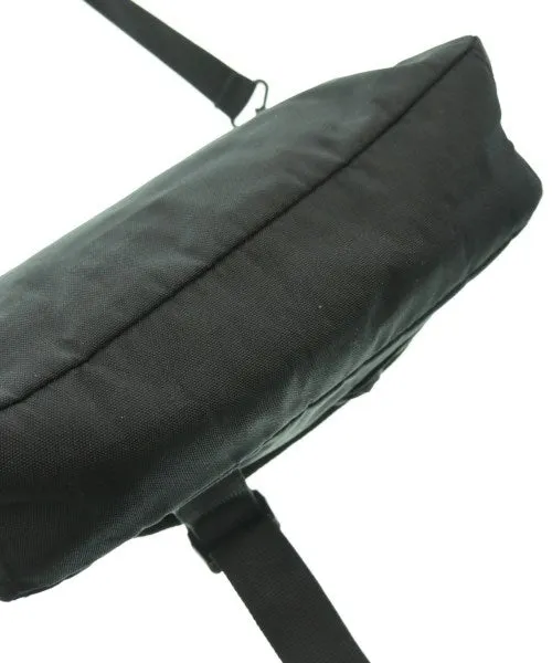 Dickies Messenger bags