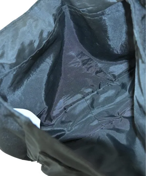 Dickies Messenger bags