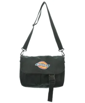 Dickies Messenger bags