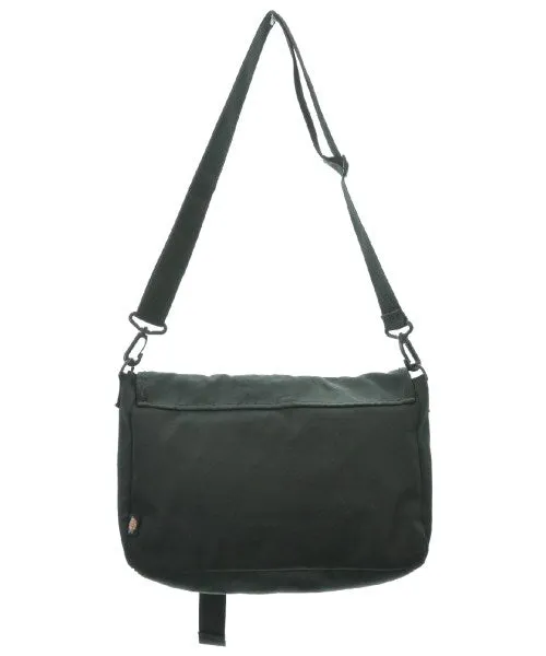 Dickies Messenger bags