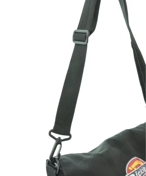 Dickies Messenger bags
