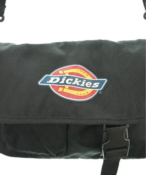 Dickies Messenger bags