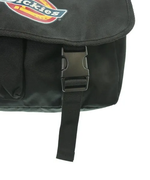 Dickies Messenger bags