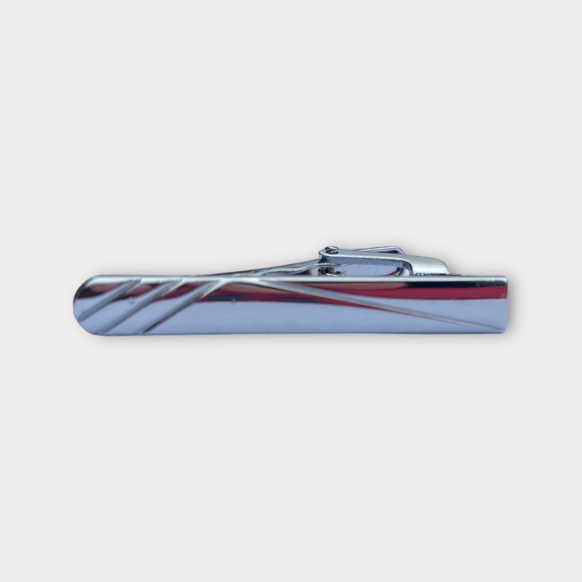 Elegant Tie Pin
