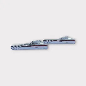 Elegant Tie Pin