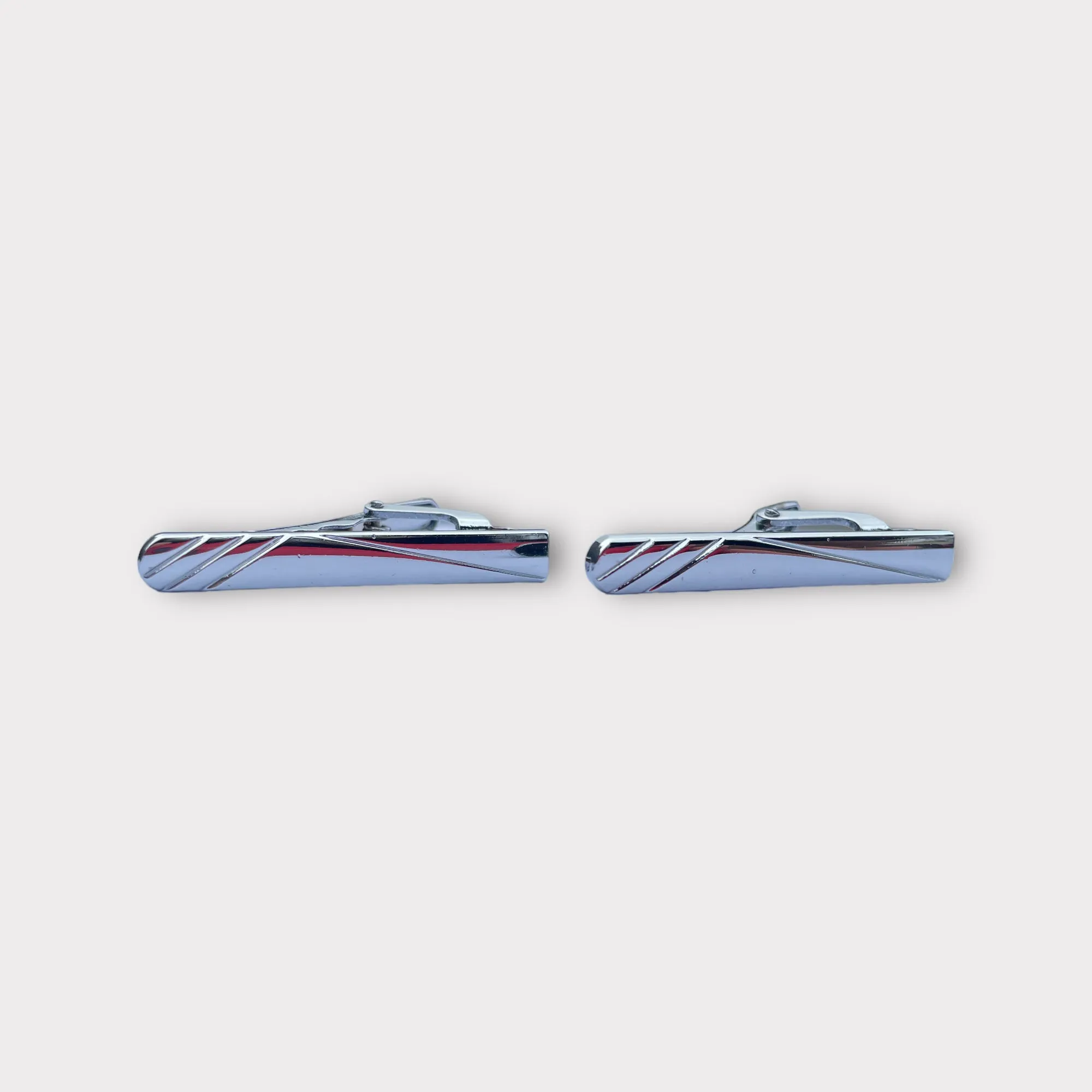 Elegant Tie Pin