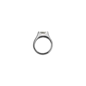 Eternity Ring - Romance