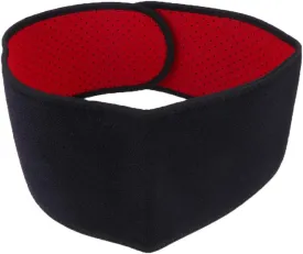 EXCEART Waist Support Belt Back Support Belt for Men Back Belts for Back Pain Back Belts for Back Pain Lumbar Support Brace Belts for Kids Children Waist Support boy Breathable Corset