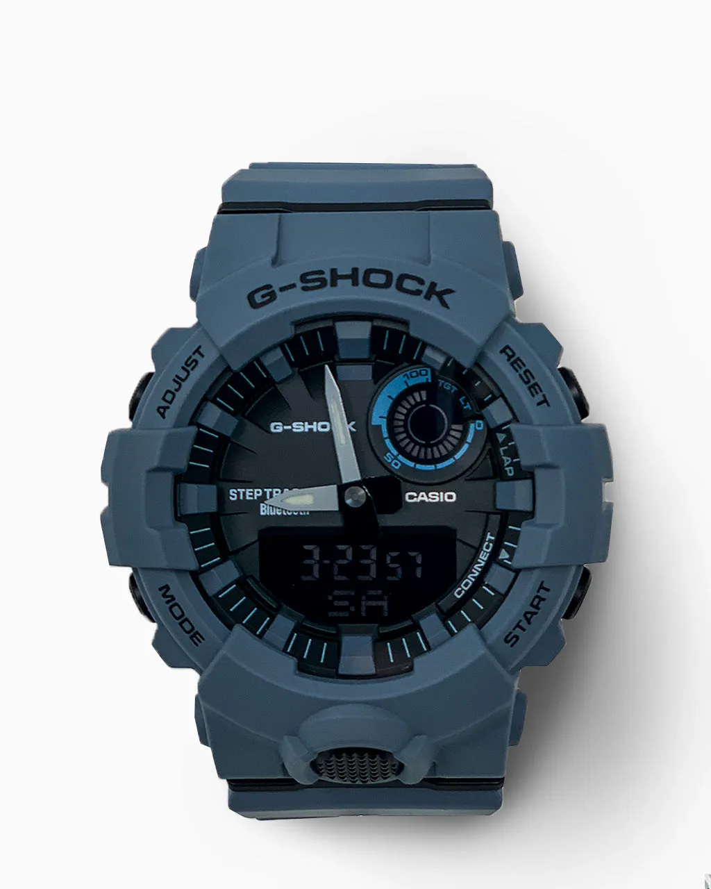 G-Shock GBA-800UC-2AER
