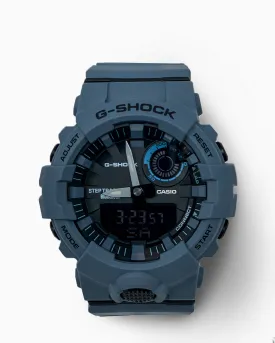 G-Shock GBA-800UC-2AER