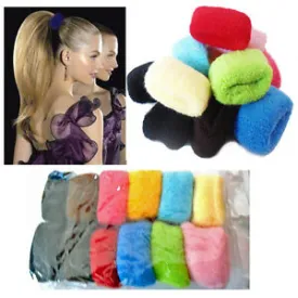 Hairbands for Umpire Bag