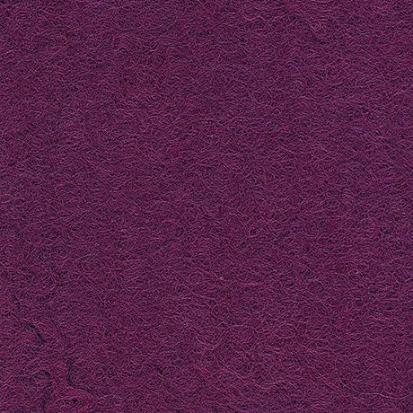 Hamanaka Solid Felting Wool