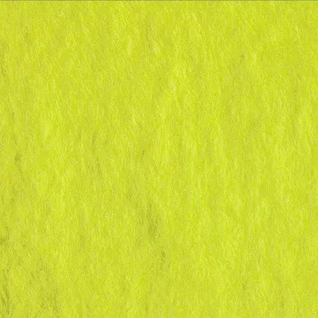 Hamanaka Solid Felting Wool