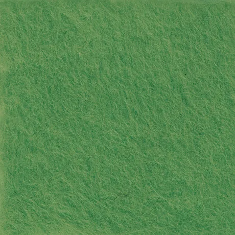 Hamanaka Solid Felting Wool