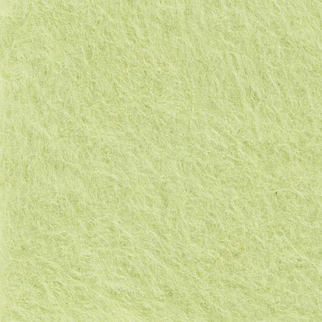 Hamanaka Solid Felting Wool
