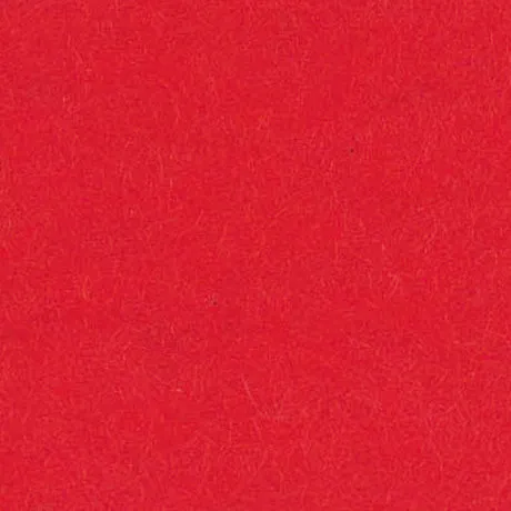 Hamanaka Solid Felting Wool