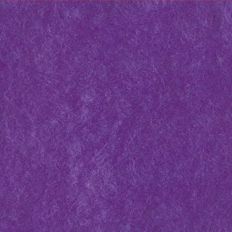 Hamanaka Solid Felting Wool