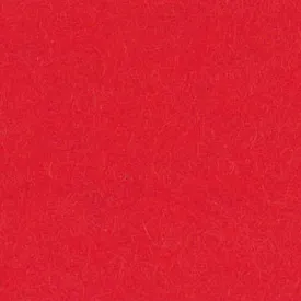 Hamanaka Solid Felting Wool