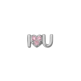 I Love You - Always Loved