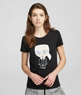 IKONIK KARL T-SHIRT