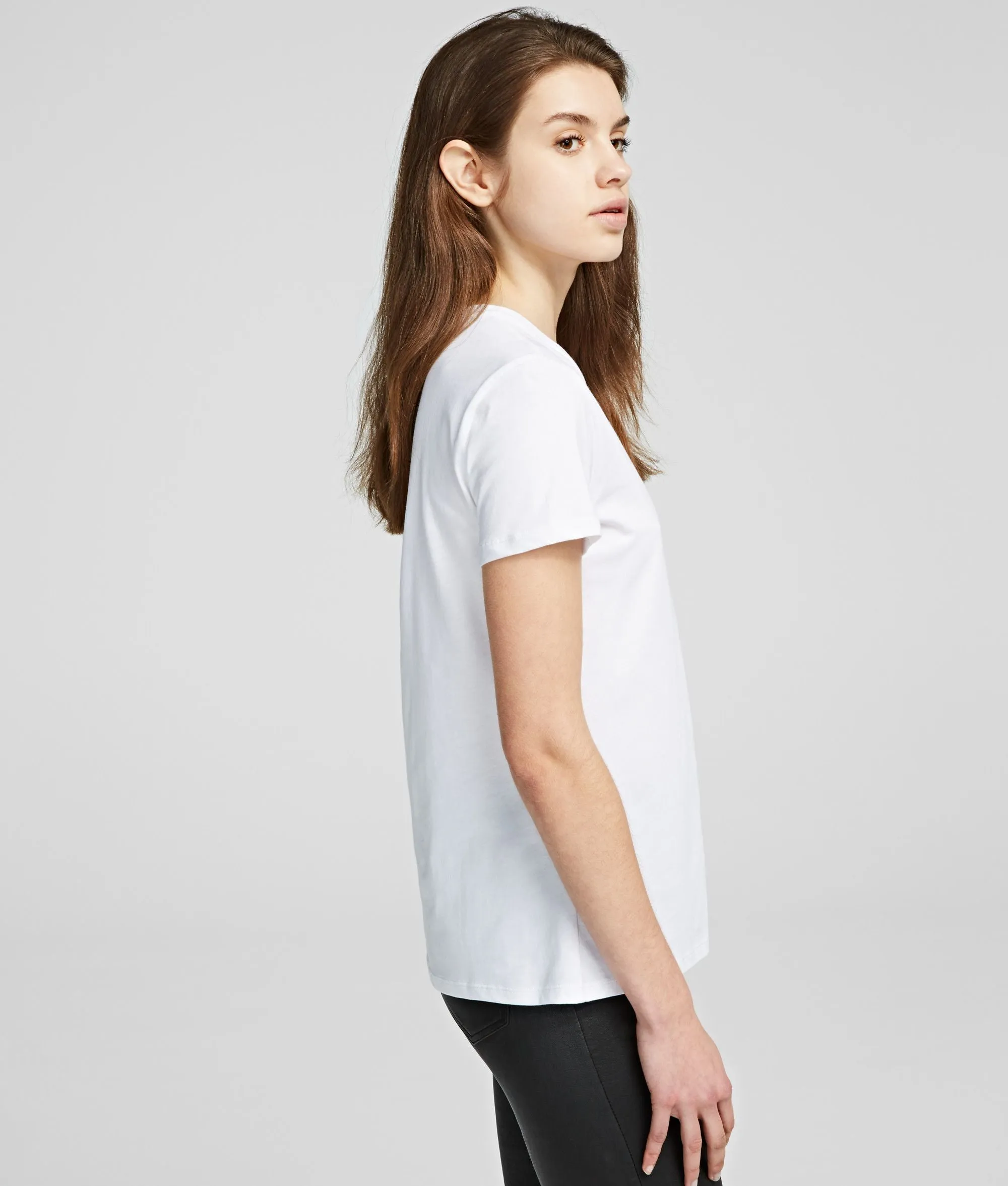 IKONIK KARL T-SHIRT