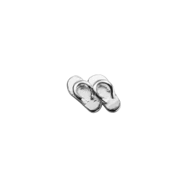 Jandals - Freedom