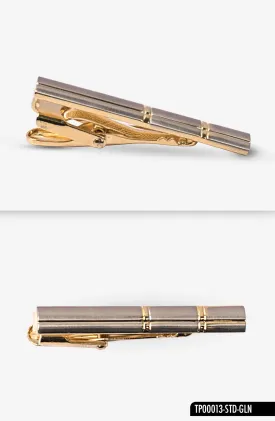 Lemin Tie Pin