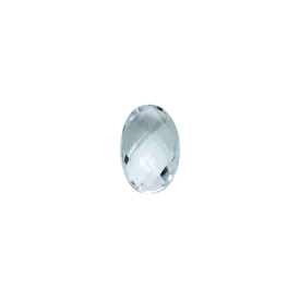 March - Aquamarine