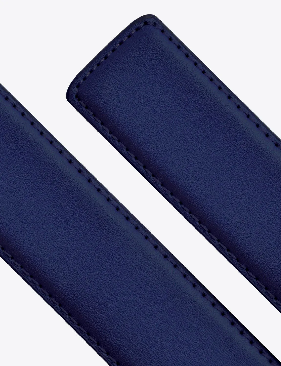 Mission Belt Strap