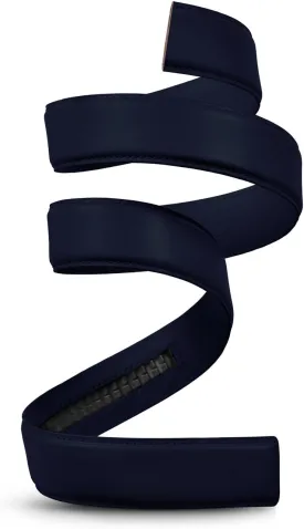 Mission Belt Strap