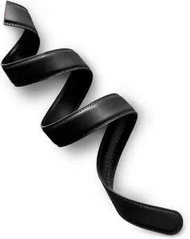 Mission Belt Strap