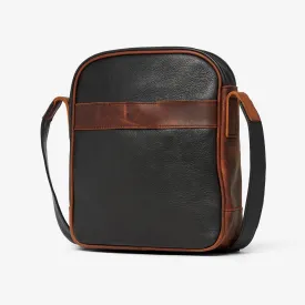 Osgoode Marley Medium Elias Medium Leather Crossbody