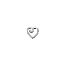 Precious Heart - Unforgettable