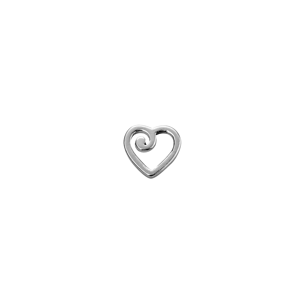 Precious Heart - Unforgettable