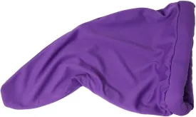 Seven Dwarf Gnome Elf Costume Hats in Seven Colors with Additional Color Options - 12" (One Size)