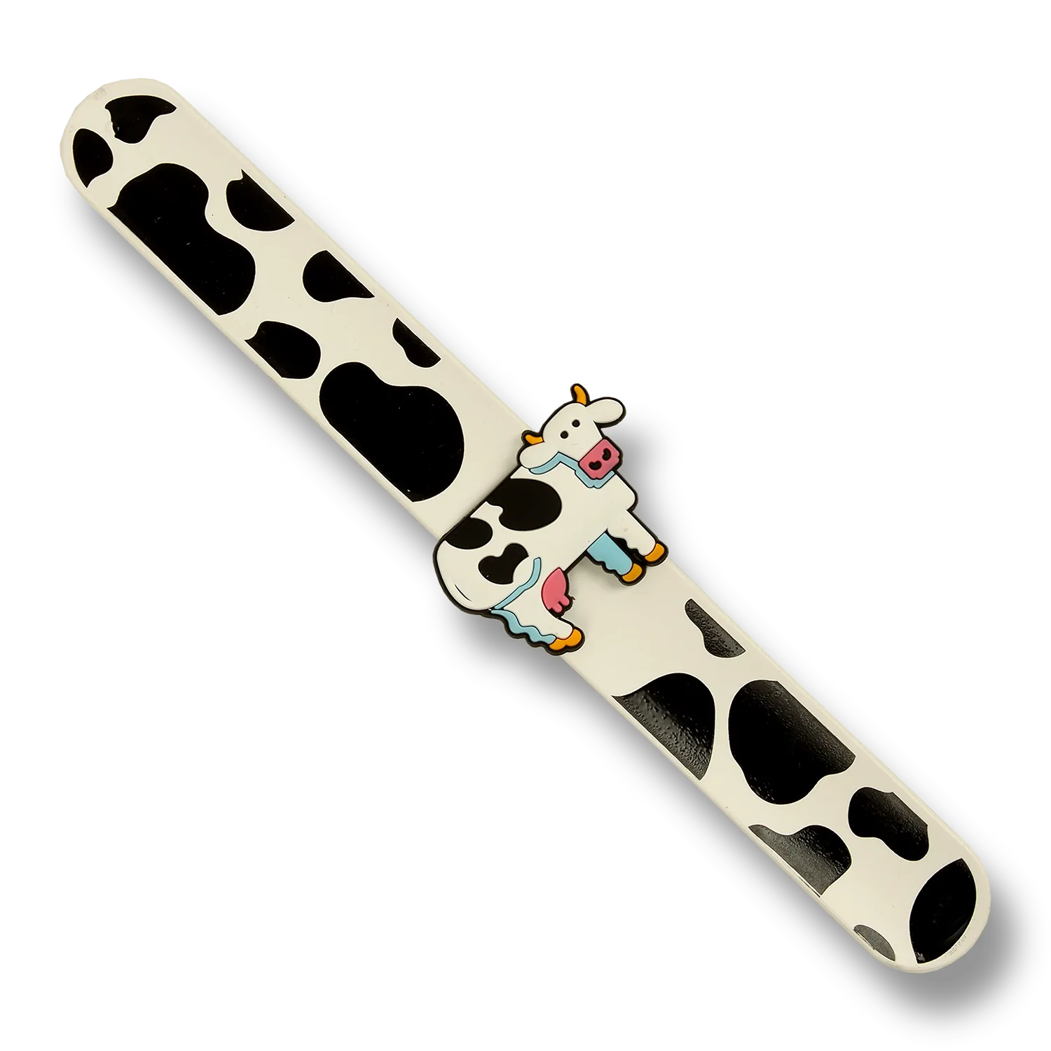Slap Bracelet