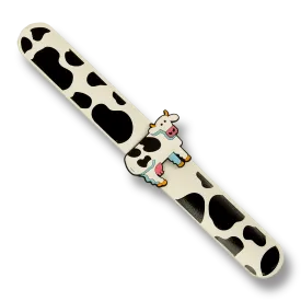Slap Bracelet