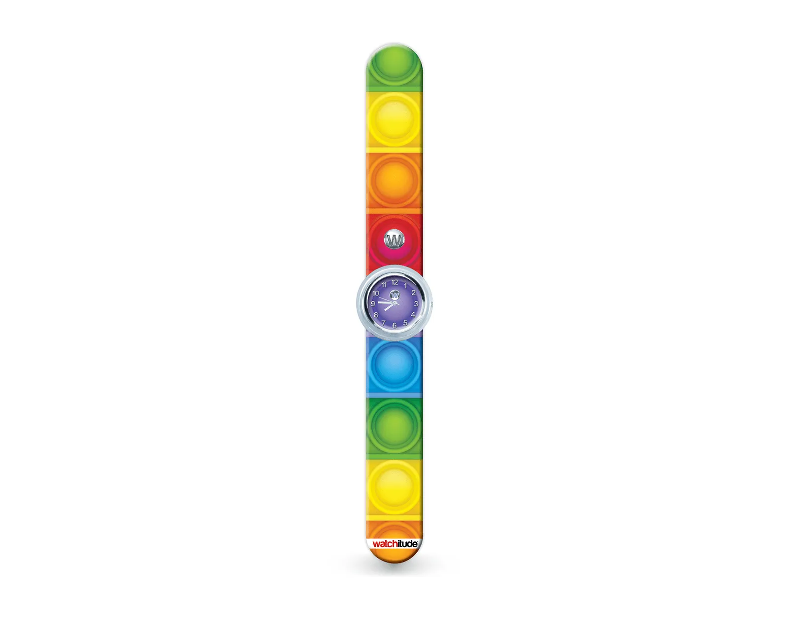 Slap Watch - Pop