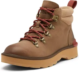 Sorel Women's Hi-Line Hiker Boot