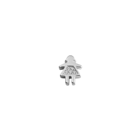 Stowaway Girl (CZ) - Daring
