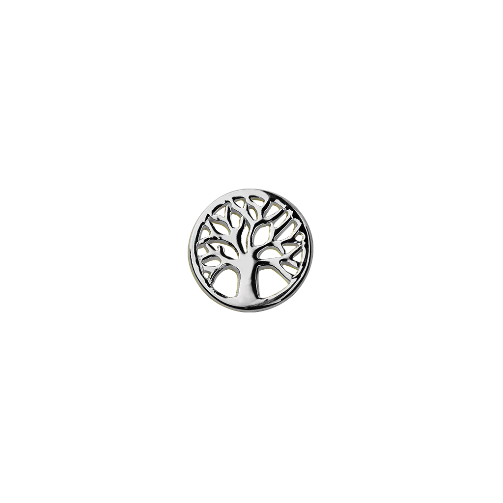 Tree of Life - Vitality