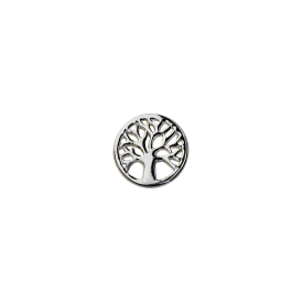 Tree of Life - Vitality