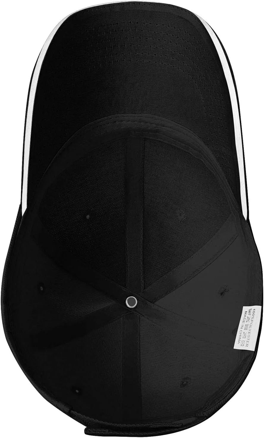 Yeshua Jesus Christian Baseball Hats Dad Cap Adjustable for Outdoor Sports Hats